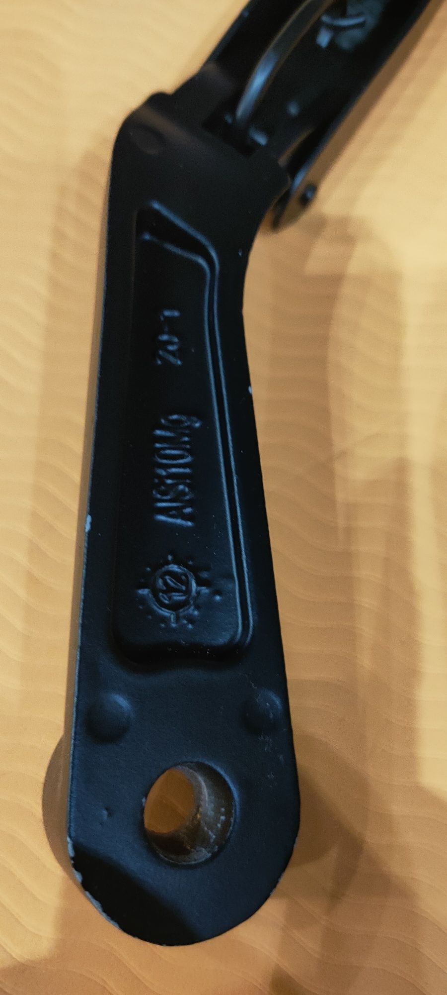 Дворники поводки priora 2170 2172