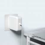 Zasilacz 60W do Apple Macbook 16.5V 3.65A z Magsafe 2