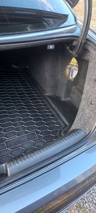 Джетта 6 2015 рестайлинг