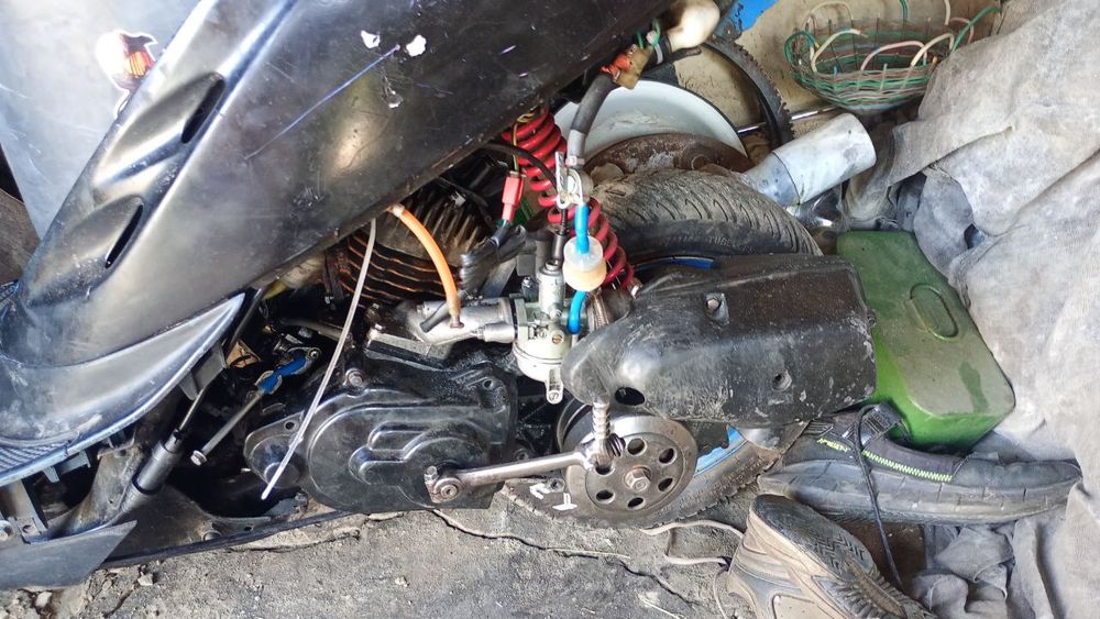 Діо 27 обін ( на апріо желатільно)