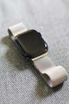 Apple Watch 8 41mm GPS + Cellular I właściciel idealny
