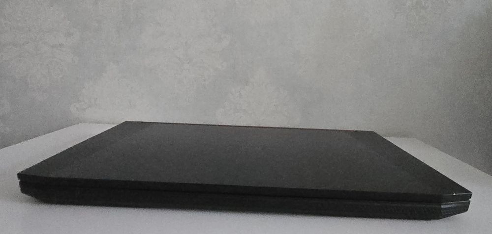 Продам Acer Nitro 5 ( GTX 1660 TI , REM 16 GB)