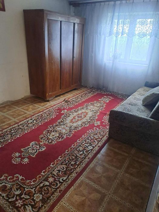Posesja na sprzedaż