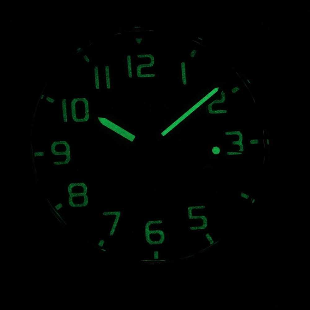 Timex Zegarek Main Street TW5M61200 - LKRUK.PL