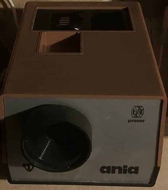 SPRZĘT RETRO: radio, telefon, militaria, winyl itp.