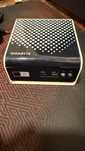 Vendo Mini Pc Gigabyte 8gb ram ddr4 ssd 120gb