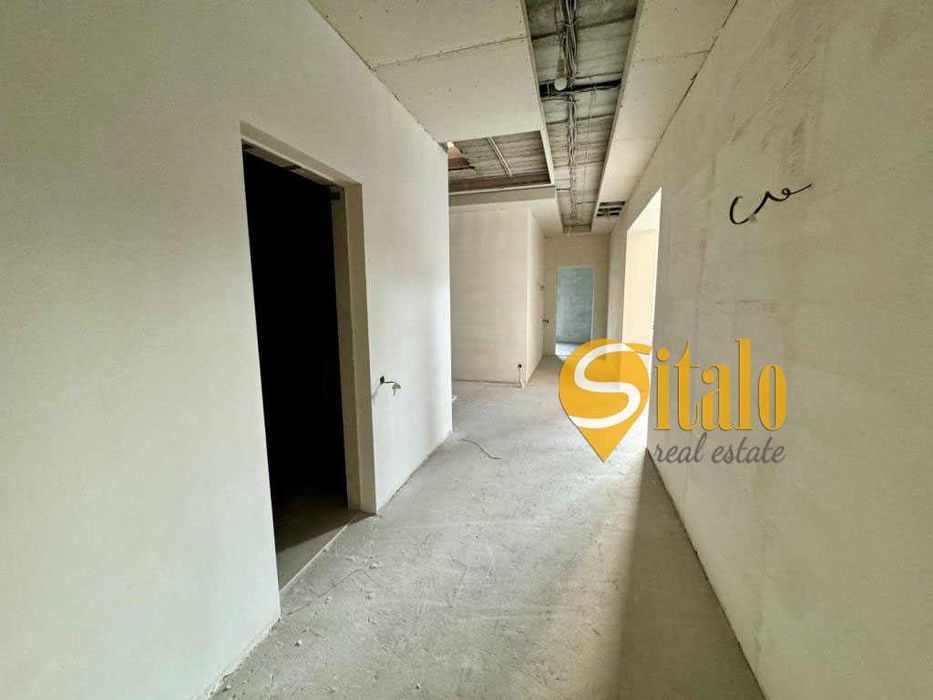 Будинок Гора, преміум клас, хай-тек, Київ 10 хвилин