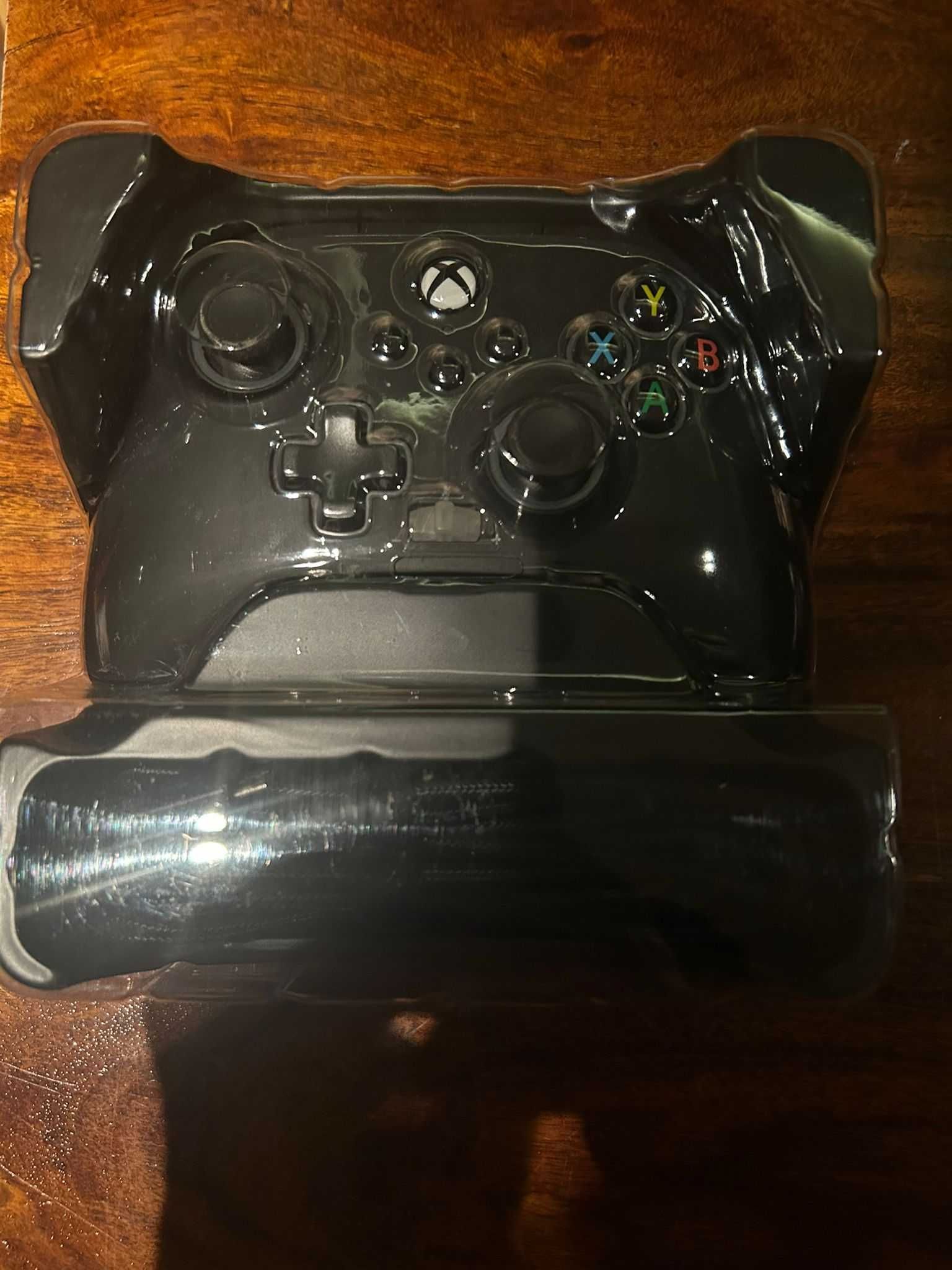 Kontroler (controller) Power A spectra Enhanced RGB for Xbox and PC