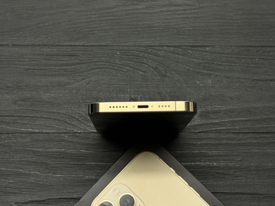 MAГAЗИН iPhone 13 Pro Max 256gb R-Sim Trade-In/Bыкyп/Oбмeн