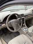 Audi a4 b6 2.5tdi/automat