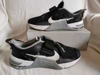 Nike Metcon FlyEase React buty na siłownię fitness treningowe 45
