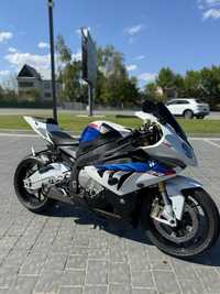 Продам Bmw s1000 rr