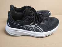 buty  44,5 do biegania Asics Gel cumulus 26