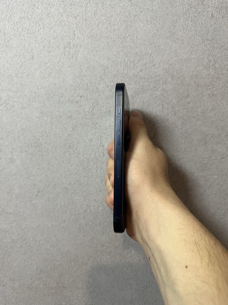 iPhone 15 Pro 256 gb neverlock