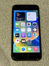 iPhone SE 2 64Gb 2020 A2275