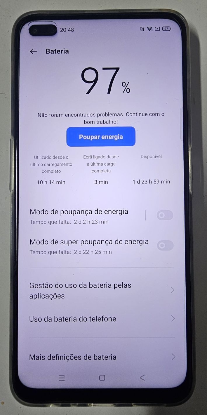 Realme 6 Pro Dual Sim