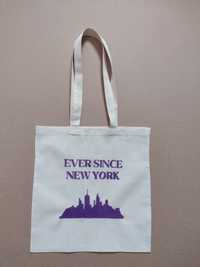 Harry Styles - tote bag