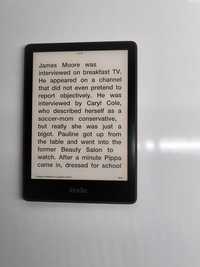 Kindle Paperwhite - ( 11º geração )