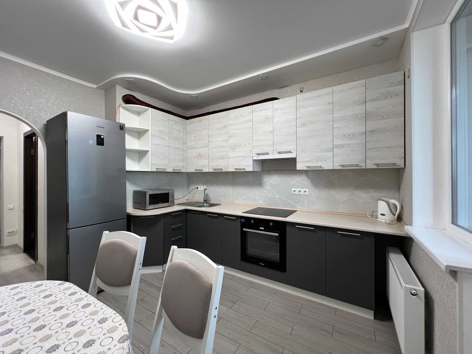 Сдам 1-но ком.квартиру в Акварель-2