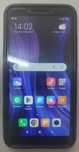 Смартфон Xiaomi Redmi 6 з захисним склом та протиударний чохлом