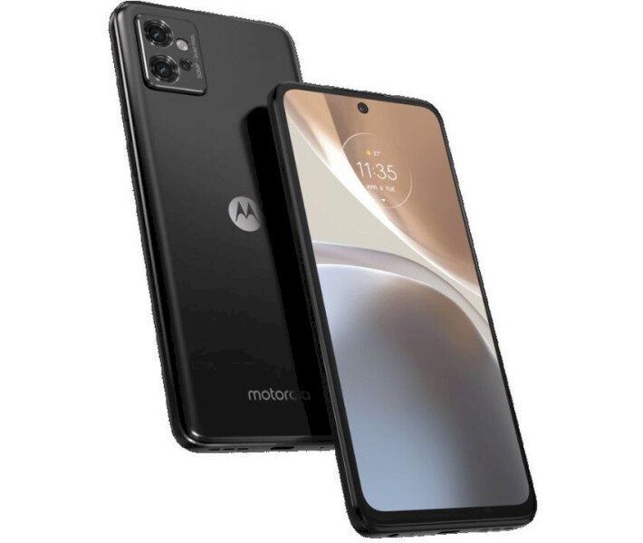 Motorola G32 8/256GB