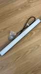 luminaire Barra Lineal LED 60cm 20W CCT Terry