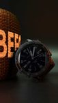 Garmin Tactix Delta Sapphire