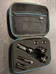 Stabilizator elektroniczny (gimbal) FeiYuTech G4S czarny