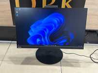 Komputer aio lenovo thinkcenter m90q gen 5
