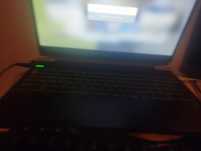 Laptop geimingowy