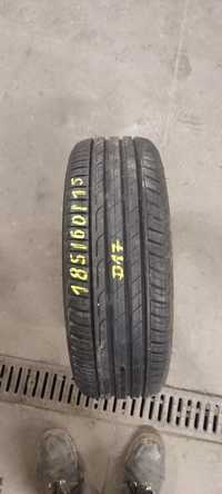 185/60R15 Bridgestone Turanza 1szt letnia