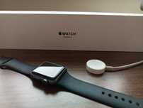 Apple watch 3 38mm