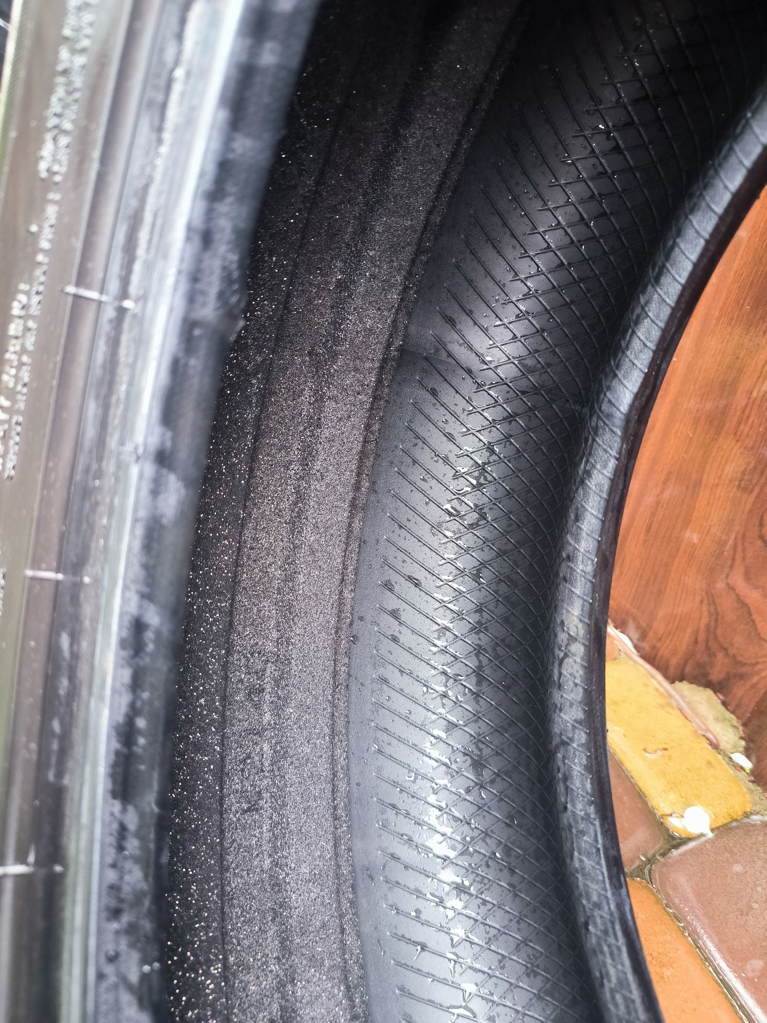 Шини 225/60r18 Alken 4 шт