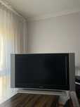 TV PHILIPS 32PF5321/12