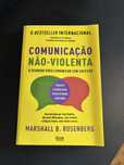 Comunicacao Nao Violenta