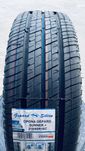 Opona Letnia Bieżnikowana 215/65R16C Geyer&Hosaja Sunner - WYSYŁKA