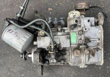 ТНВД 2.3 D, TDI ОМ 601 Mercedes Sprinter, Vito, 208 308 408, 124, 190
