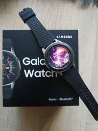 Smartwatch Galaxy watch