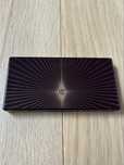 Paleta Charlotte Tilbury - The super nudes