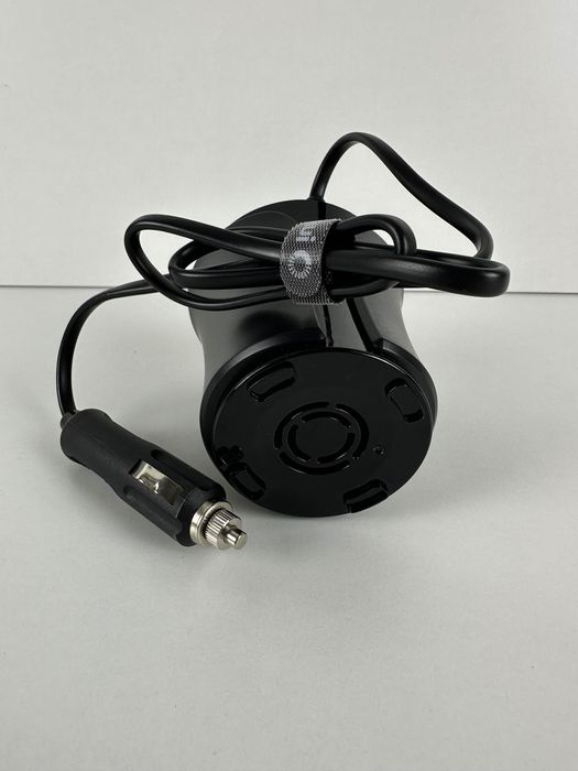 Інвертор стакан Introsan