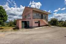 Moradia T4 para venda