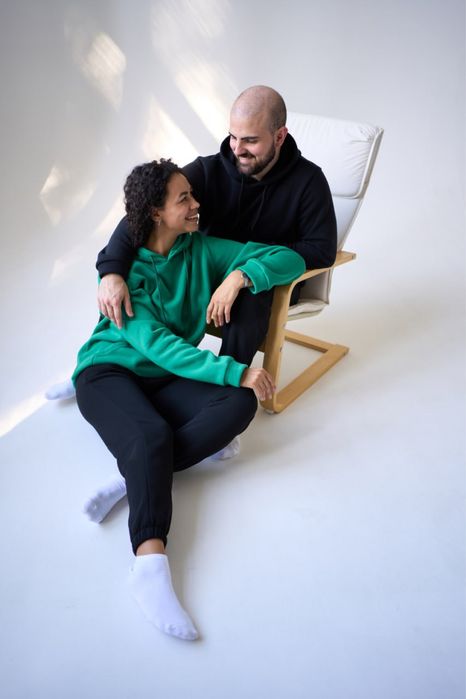 ОПТОВИЙ продаж якісного одягу