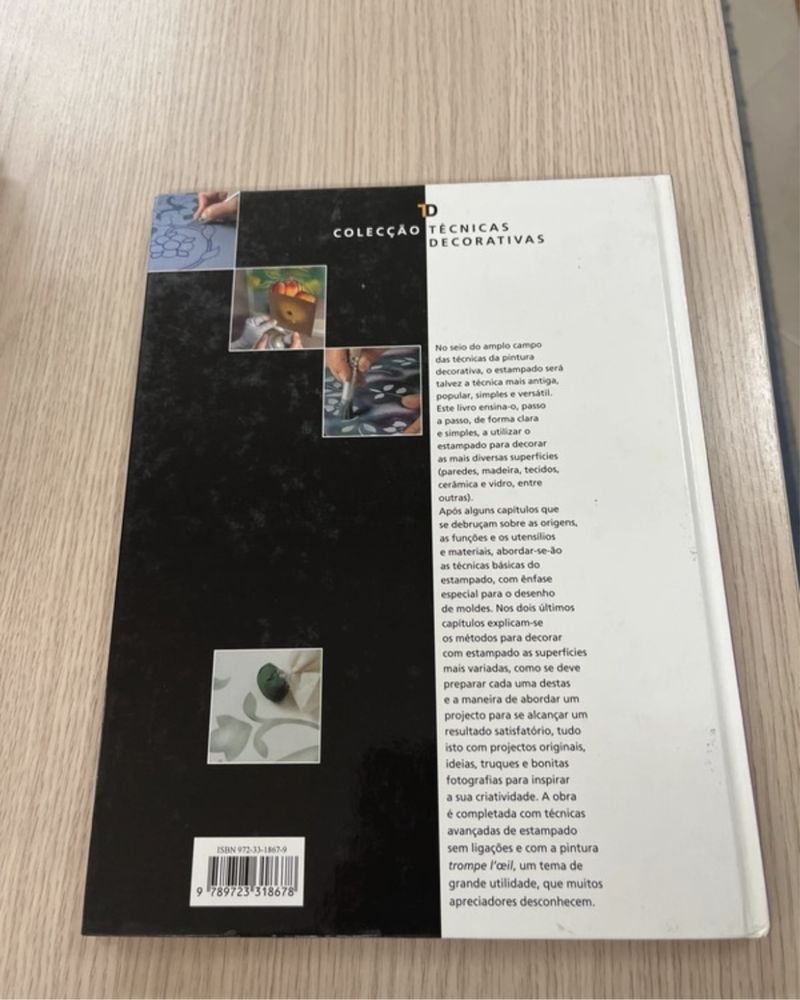 Estampado        .