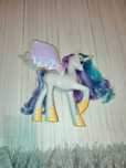 My Little Pony Księżniczka Celestia