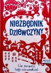 niezbędnik dziewczyny