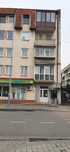 Фасад, 1 пов, окремий вхід, 42.4 м2, Броди, площа Ринок, 30