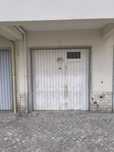 Vende-se garagem centro de Mem-martins