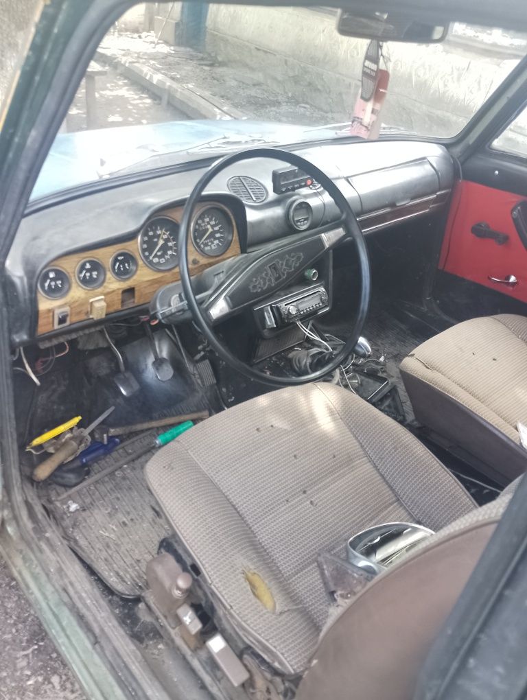 Продам ваз Жигули