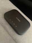 Router Alcatel jak nowy