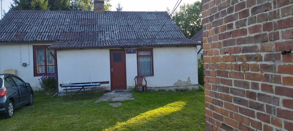 Działka Budowlana 2500 m2 uzbrojona BEZPOŚREDNIO | Piotrków Pierwszy